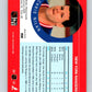1990-91 Pro Set #205 Chris Nilan Mint New York Rangers