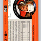 1990-91 Pro Set #213 Jeff Chychrun Mint Philadelphia Flyers