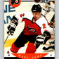 1990-91 Pro Set #217 Mark Howe Mint Philadelphia Flyers