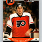 1990-91 Pro Set #220 Scott Mellanby Mint Philadelphia Flyers