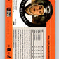 1990-91 Pro Set #220 Scott Mellanby Mint Philadelphia Flyers