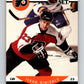 1990-91 Pro Set #223 Ilkka Sinisalo Mint Philadelphia Flyers