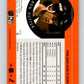 1990-91 Pro Set #224 Ron Sutter Mint Philadelphia Flyers