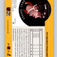 1990-91 Pro Set #231 Paul Coffey Mint Pittsburgh Penguins