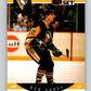 1990-91 Pro Set #234 Bob Errey Mint Pittsburgh Penguins