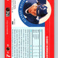 1990-91 Pro Set #244 Lucien DeBlois Mint Toronto Maple Leafs