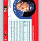 1990-91 Pro Set #255 Ken McRae Mint Toronto Maple Leafs