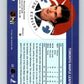 1990-91 Pro Set #282 Tom Kurvers Mint Toronto Maple Leafs
