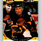 1990-91 Pro Set #298 Doug Lidster Mint Vancouver Canucks