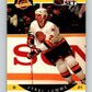 1990-91 Pro Set #300 Jyrki Lumme Mint RC Rookie Vancouver Canucks