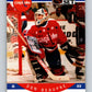 1990-91 Pro Set #307 Don Beaupre Mint Washington Capitals
