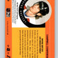 1990-91 Pro Set #340 Wayne Gretzky AS Mint Los Angeles Kings