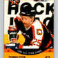 1990-91 Pro Set #356 Thomas Steen AS Mint Winnipeg Jets