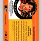 1990-91 Pro Set #358 Cam Neely AS Mint