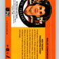 1990-91 Pro Set #374 Rick Tocchet AS Mint Philadelphia Flyers