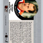 1990-91 Pro Set #381 Mark Messier Mint Edmonton Oilers
