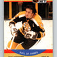 1990-91 Pro Set #403 Phil Esposito HOF Mint