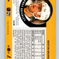 1990-91 Pro Set #406 Andy Brickley Mint Boston Bruins