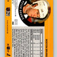 1990-91 Pro Set #407 Peter Douris Mint Boston Bruins