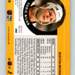 1990-91 Pro Set #409 Chris Nilan Mint Boston Bruins