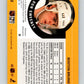 1990-91 Pro Set #412 Don Sweeney Mint Boston Bruins
