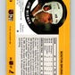 1990-91 Pro Set #413 Jim Wiemer Mint Boston Bruins