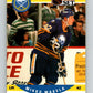 1990-91 Pro Set #418 Mikko Makela Mint Buffalo Sabres
