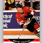 1990-91 Pro Set #434 Wayne Presley Mint Chicago Blackhawks