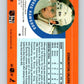 1990-91 Pro Set #442 Greg Hawgood Mint Edmonton Oilers