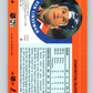 1990-91 Pro Set #444 Ken Linseman Mint Edmonton Oilers