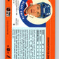 1990-91 Pro Set #446 Geoff Smith Mint Edmonton Oilers