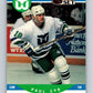 1990-91 Pro Set #449 Paul Cyr Mint Hartford Whalers