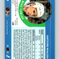 1990-91 Pro Set #452 Mike Tomlak Mint Hartford Whalers