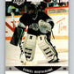 1990-91 Pro Set #454 Daniel Berthiaume Mint Los Angeles Kings