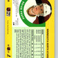 1990-91 Pro Set #460 Brian Propp Mint Minnesota North Stars