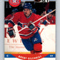 1990-91 Pro Set #471 Brent Gilchrist Mint RC Rookie Montreal Canadiens