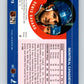 1990-91 Pro Set #473 Denis Savard Mint Montreal Canadiens