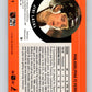 1990-91 Pro Set #501 Jiri Latal Mint Philadelphia Flyers