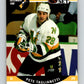 1990-91 Pro Set #505 Peter Taglianetti Mint Pittsburgh Penguins