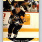 1990-91 Pro Set #506 Randy Gilhen Mint Pittsburgh Penguins