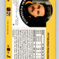 1990-91 Pro Set #509 Frank Pietrangelo Mint Pittsburgh Penguins