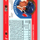 1990-91 Pro Set #519 Craig Wolanin Mint Quebec Nordiques