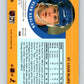 1990-91 Pro Set #525 Herb Raglan Mint St. Louis Blues