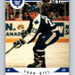 1990-91 Pro Set #534 Todd Gill Mint RC Rookie Maple Leafs