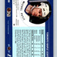 1990-91 Pro Set #539 Michel Petit Mint Toronto Maple Leafs
