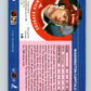 1990-91 Pro Set #551 Nick Kypreos Mint Washington Capitals