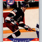 1990-91 Pro Set #558 Don Barber Mint Winnipeg Jets