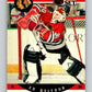 1990-91 Pro Set #598 Ed Belfour Mint RC Rookie Chicago Blackhawks