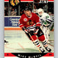 1990-91 Pro Set #600 Mike McNeil Mint Chicago Blackhawks
