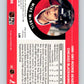 1990-91 Pro Set #600 Mike McNeil Mint Chicago Blackhawks